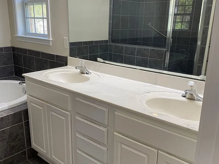 7752 Cypress Island Dr — Photo 12