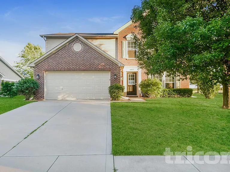 6077 W Jamison Dr — Photo 1