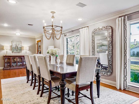 4th image of 514 Woodvale Ave