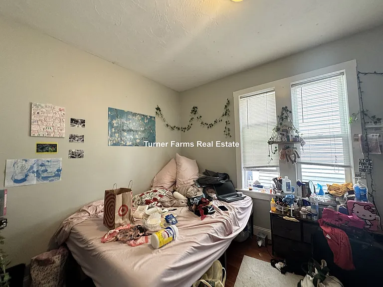 1085 Dorchester Ave #2F — Photo 13