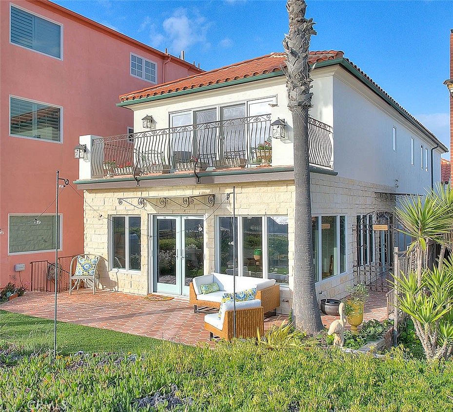 6919 E Seaside Walk, Long Beach, CA 90803 Zillow