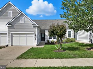 121 Ambrose Ln, Fredericksburg, VA 22406