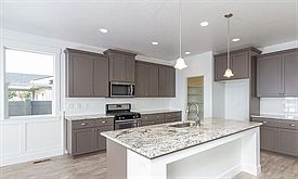 2nd image of 2202 N Windmill Way