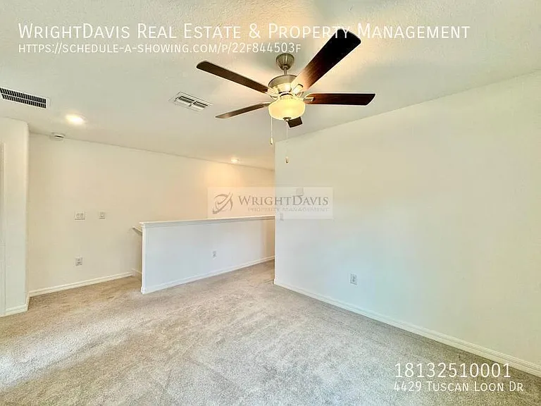 4429 Tuscan Loon Dr — Photo 20