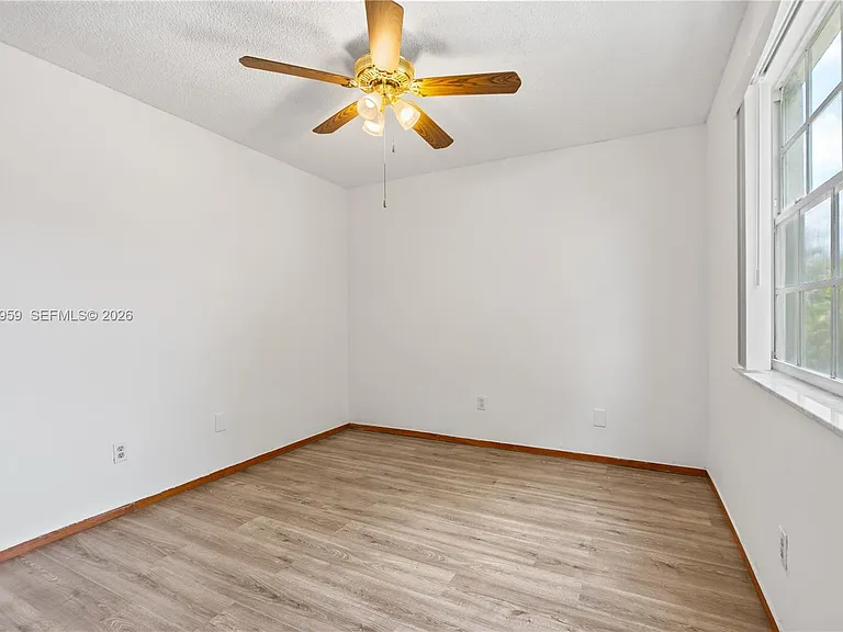 15345 SW 63rd Ter — Photo 15