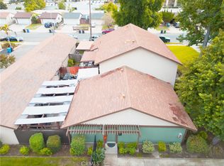 1326 N San Diego Ave, Ontario, CA 91764