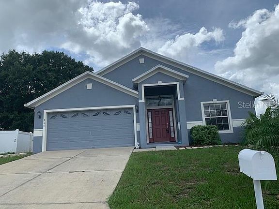 2nd image of 846 Lake Charles Dr