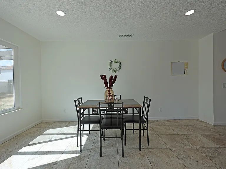 24939 Fay Ave — Photo 6