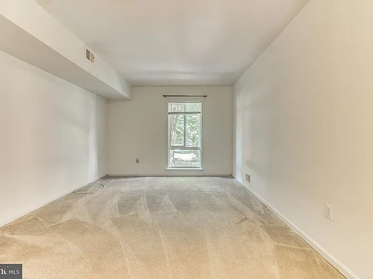 3863 Persimmon Cir — Photo 23