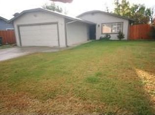 1030 Beltline Rd, Redding, CA 96003