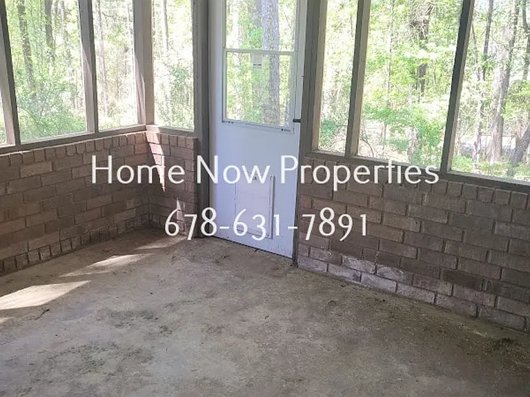 Southgate Way - 3540 Ranch — Photo 11