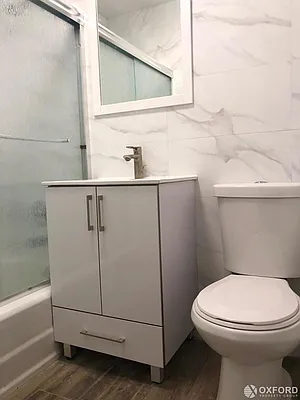 Rented by Oxford Property Group | media 16