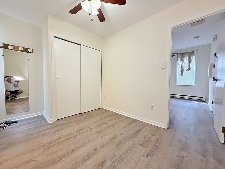 1413 S 4th St #1 — Photo 17