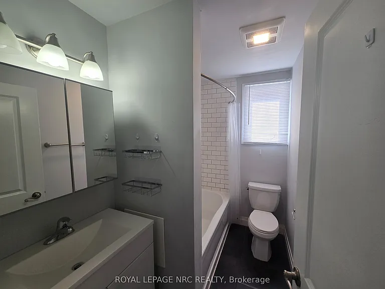 271 Emerick Ave #MAIN — Photo 9
