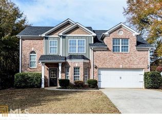 301 McKendree Ct, Bethlehem, GA 30620