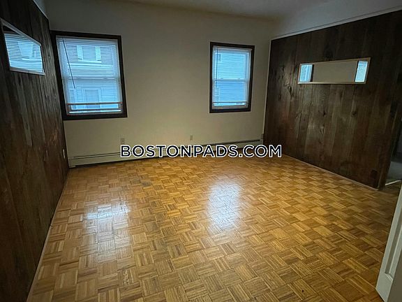 3rd image of 57 Roseland St #2