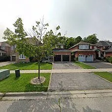 1928 Wildflower Dr — Photo 1