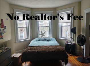 161 Kelton St, Allston, MA 02134