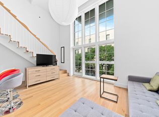 340 Dean St APT 3A, Brooklyn, NY 11217