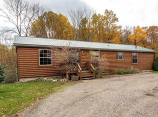 2210 132nd Ave, Hopkins, MI