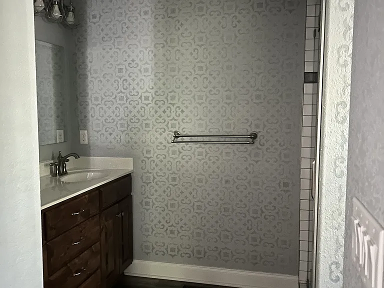 40 Brooks Ln — Photo 23