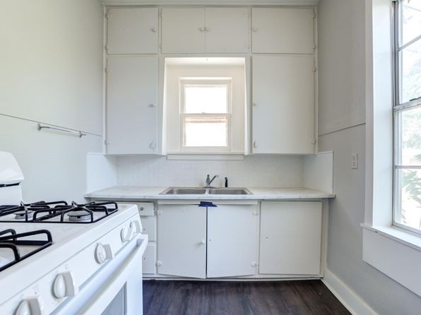 lubbock-texas-54099334 picture