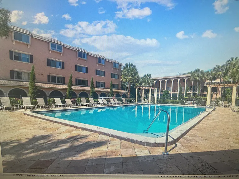 5375 Ortega Farms Blvd #715 — Photo 9