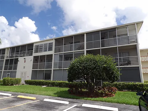 77 Preston Way #B-77 Photo 1