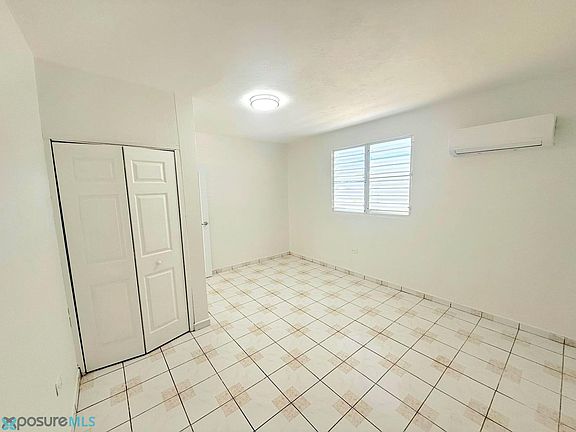 4th image of Pedro Hernandez #3