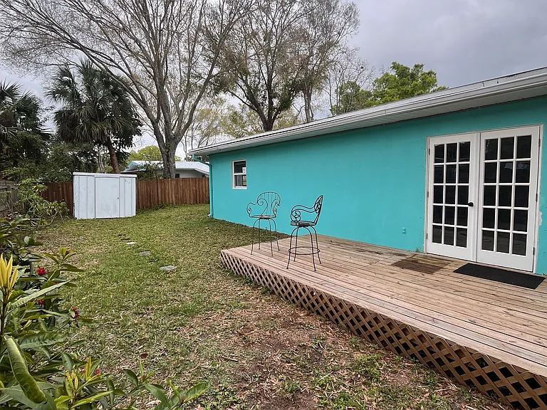 177 Woodland Dr — Photo 19