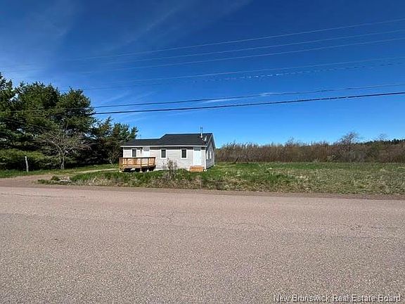 4th image of 54 Macwilliam Rd
