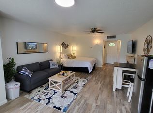 3022 Summerhill Pl #3022, Fairfield Bay, AR 72088
