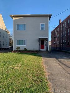 191 Elm St, West Haven, CT, 06516