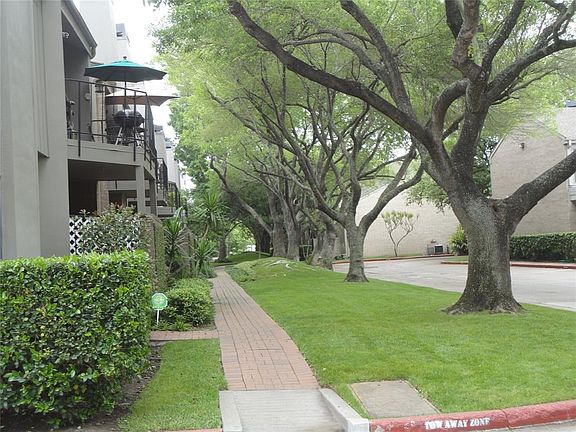 2nd image of 10811 Richmond Avenue #65