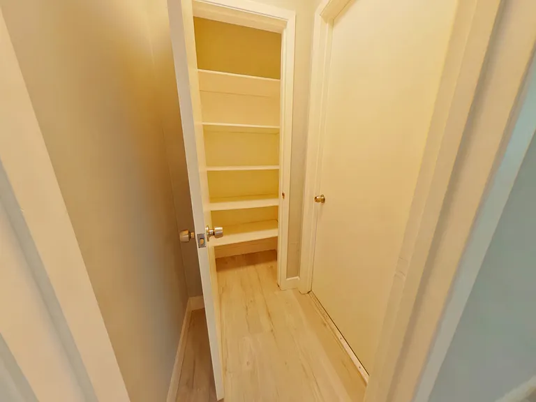 1113 Haddon Dr #6 — Photo 9