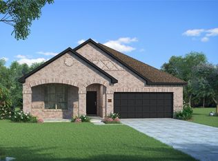 1328 Rothland Ln, Red Oak, TX 75154