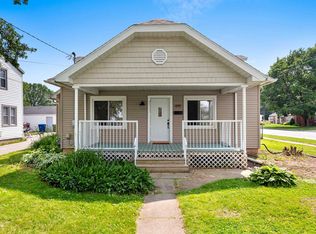 845 Ash St, De Pere, WI 54115