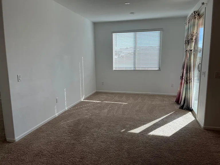 3025 W Chalfont Dr — Photo 14