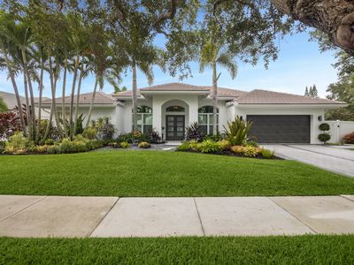 102 Jeanette Way, Jupiter, FL, 33458