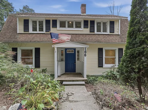 166 Cross Rd, Lunenburg, MA 01462