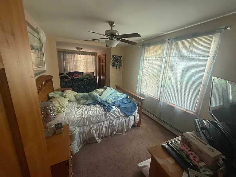 1240 Livingston Ave #1 — Photo 7