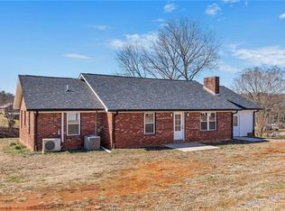 3480 N State Highway 16, Millers Creek, NC 28651