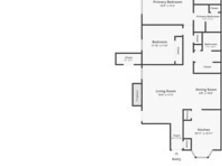 9432 Cypress Ln — Photo 30