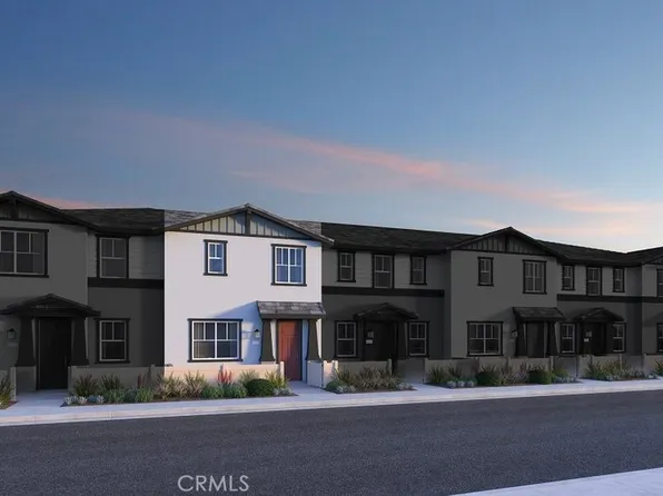 33208 Opal Glass Dr, French Valley, CA 92596