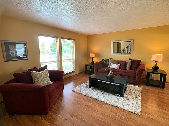 5th image of 5305 Goldersgreen Dr