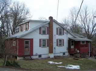 2267 E Harrisburg Pike, Middletown, PA 17057