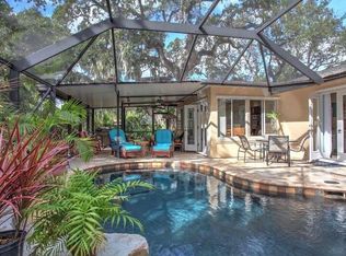 286 Holly Rd, Vero Beach, FL 32963