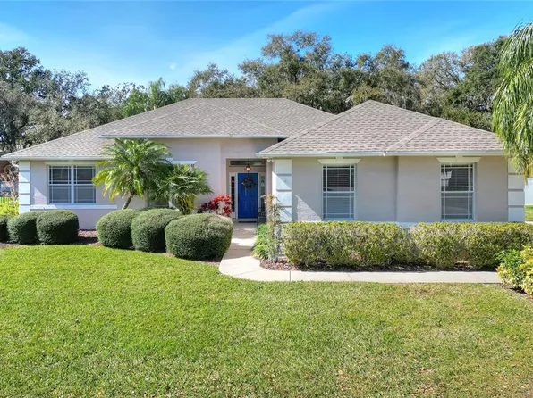 6475 BRISTOL OAKS DRIVE, LAKELAND, FL 33811