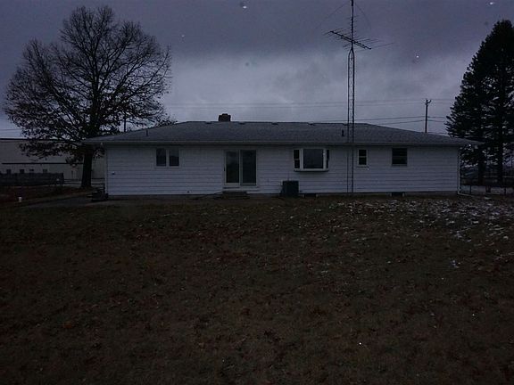 3rd image of 29686 County Road 20