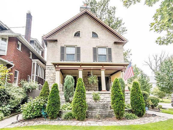 2nd image of 42 Willowlawn St